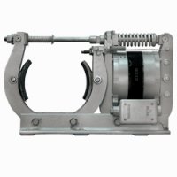GemcoDirect.com: Products: Industrial Brakes: TM